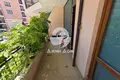 Mieszkanie 2 pokoi 66 m² Nesebyr, Bułgaria