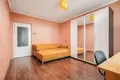 Appartement 3 chambres 80 m² Minsk, Bélarus
