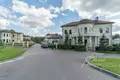9 room house 869 m² poselenie Krasnopahorskoe, Russia