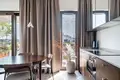 Wohnung 3 zimmer 49 m² Danzig, Polen