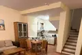 Wohnungen auf mehreren Ebenen 110 m² Sweti Wlas, Bulgarien