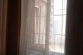 1 room apartment 32 m² Odesa, Ukraine