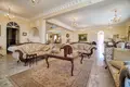 Maison 5 chambres 500 m² Tala, Chypre