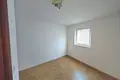Apartamento 3 habitaciones 78 m² Njivice, Croacia