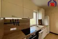 Casa 108 m² Cyzevicki selski Savet, Belarús