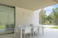 4 bedroom Villa 215 m² Finestrat, Spain