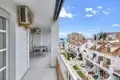 Квартира 3 спальни 112 м² Фуэнхирола, Испания