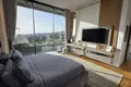 Haus 5 Schlafzimmer 414 m² Armou, Zypern