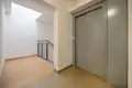 Mieszkanie 3 pokoi 60 m² Poznań, Polska