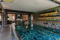 Chalet 356 m² Zdanovicki sielski Saviet, Bélarus