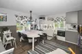 Chalet 3 chambres 53 m² Ylitornio, Finlande