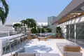 1 bedroom apartment 52 m² Cyprus, Cyprus