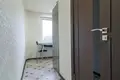 3 room apartment 63 m² Minsk, Belarus