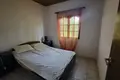 Dom wolnostojący 4 pokoi 90 m² Kassandra Municipality, Grecja