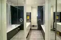 Appartement 4 chambres 250 m² Monaco, Monaco