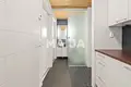 Maison 4 chambres 111 m² Oulu sub region, Finlande