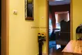 3 room apartment 56 m² Gyori jaras, Hungary