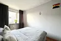 2 room apartment 50 m² Bogucin, Poland