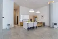 Willa 7 pokojów 2 404 m² Sangkat Prek Aeng, Kambodża