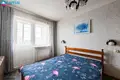 Mieszkanie 2 pokoi 55 m² Kłajpeda, Litwa