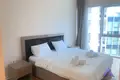 Wohnung 2 Schlafzimmer 89 m² Budva, Montenegro