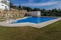 Stadthaus 4 Schlafzimmer 178 m² Manilva, Spanien