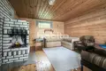 Cottage 5 bedrooms 158 m² Lappeenrannan seutukunta, Finland