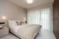 3 bedroom apartment 106 m² San Pedro Alcantara, Spain