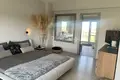 Дом 3 спальни 370 м² Неа-Муданья, Греция