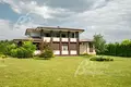 6 room house 442 m² poselenie Pervomayskoe, Russia