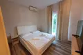 1 bedroom apartment  Becici, Montenegro