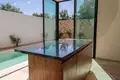 Haus 3 Schlafzimmer  Conkal, Mexiko