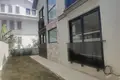 5-Zimmer-Villa 130 m² Fethiye, Türkei