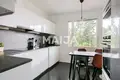 Wohnung 4 zimmer 94 m² Verwaltungsgemeinschaft Helsinki, Finnland