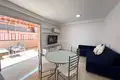 Mieszkanie 2 pokoi 75 m² Arona, Hiszpania