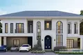 Villa de 5 pièces 352 m² Nong Pla Lai, Thaïlande