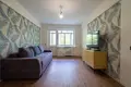 Appartement 2 chambres 46 m² Minsk, Bélarus