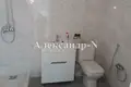 Apartamento 2 habitaciones 54 m² Odessa, Ucrania