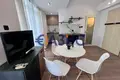 Mieszkanie 47 m² Nesebyr, Bułgaria