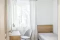 Квартира 3 комнаты 60 м² в Краков, Польша