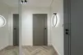 Appartement 2 chambres 52 m² en Huntersville, États-Unis
