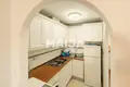 2 bedroom apartment 55 m² Torrevieja, Spain