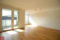 Apartamento 3 habitaciones 942 m² Viena, Austria