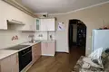 Apartamento 1 habitación 37 m² Muchaviecki sielski Saviet, Belarús