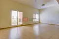 Квартира 2 комнаты 1 498 м² Дубай, ОАЭ