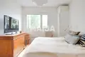 Apartamento 5 habitaciones 113 m² Helsinki sub-region, Finlandia