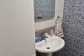 Apartamento 2 habitaciones 70 m² Montenegro, Montenegro