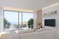 3 bedroom apartment  Fuengirola, Spain