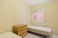 Mieszkanie 2 pokoi 132 m² Artola, Hiszpania