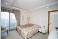Apartamento 3 habitaciones  Alanya, Turquía